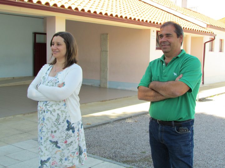 magia_taveiro 12 Custom